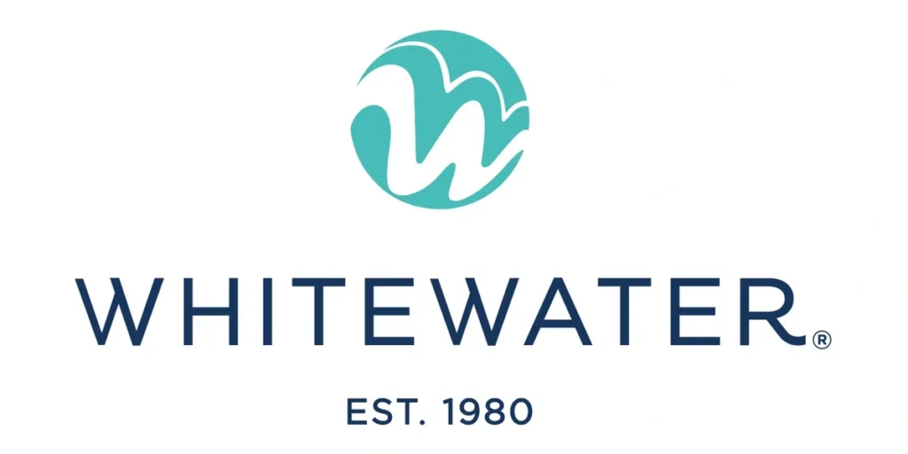 Exec. Director Mark Wijman Interviewed by Whitewater West