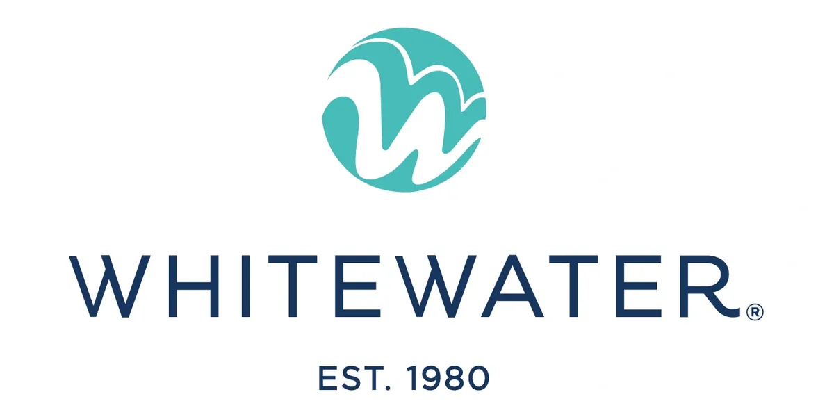 Exec. Director Mark Wijman Interviewed by Whitewater West