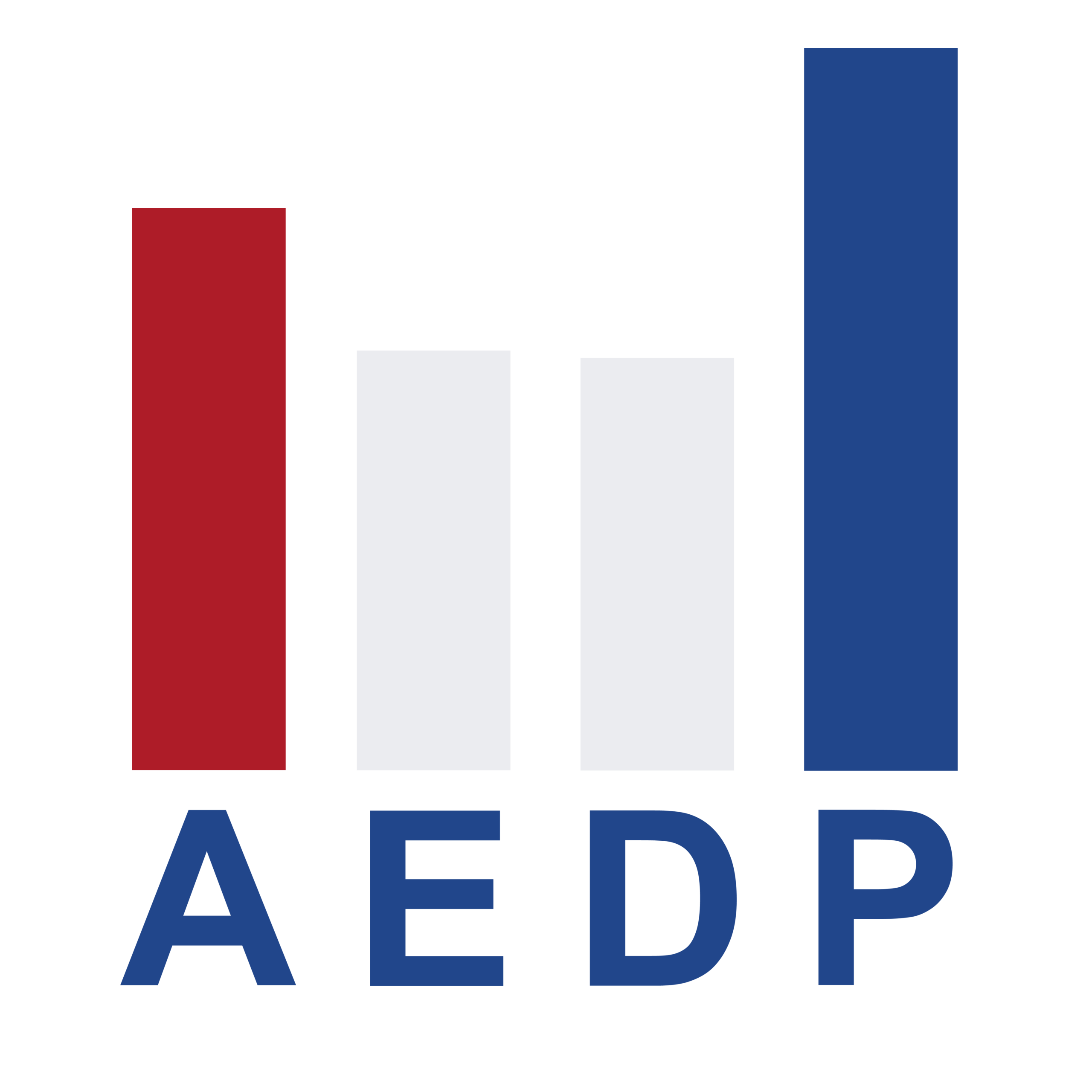 AEDP